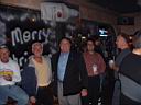 GCO Xmas Party 013R.jpg